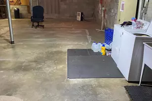 8305 Windsor Mill Rd, Baltimore, MD 21244 - Photo 14