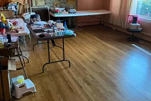 8305 Windsor Mill Rd, Baltimore, MD 21244 - Photo 10