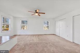 17 Deep Dale Dr, Lutherville Timonium, MD 21093 - Photo 22