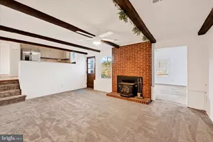 17 Deep Dale Dr, Lutherville Timonium, MD 21093 - Photo 16