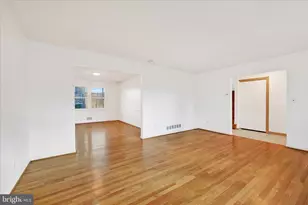 17 Deep Dale Dr, Lutherville Timonium, MD 21093 - Photo 8