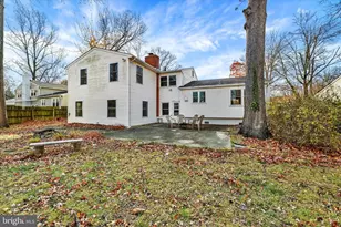 17 Deep Dale Dr, Lutherville Timonium, MD 21093 - Photo 34