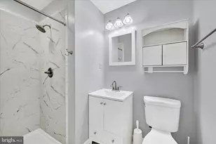 17 Deep Dale Dr, Lutherville Timonium, MD 21093 - Photo 24