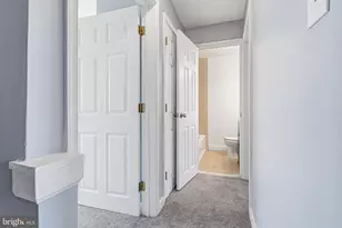 7532 Rabon Ave, Dundalk, MD 21222 - Photo 8