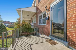 7532 Rabon Ave, Dundalk, MD 21222 - Photo 24