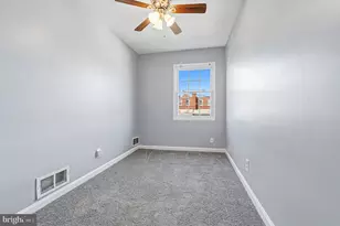 7532 Rabon Ave, Dundalk, MD 21222 - Photo 10