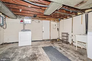 7532 Rabon Ave, Dundalk, MD 21222 - Photo 20