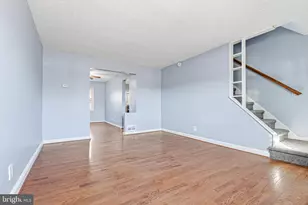 7532 Rabon Ave, Dundalk, MD 21222 - Photo 2