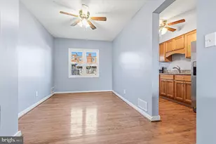 7532 Rabon Ave, Dundalk, MD 21222 - Photo 4