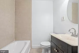 7532 Rabon Ave, Dundalk, MD 21222 - Photo 14