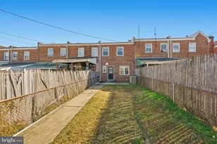 7532 Rabon Ave, Dundalk, MD 21222 - Photo 22