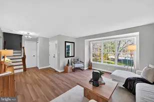 9310 Bellbeck Rd, Baltimore, MD 21234 - Photo 8