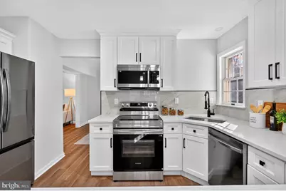 9310 Bellbeck Road, Baltimore, MD 21234 - Photo 12