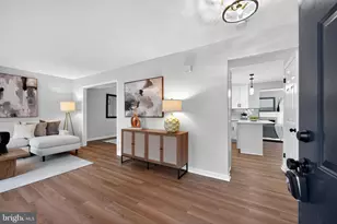 9310 Bellbeck Rd, Baltimore, MD 21234 - Photo 4