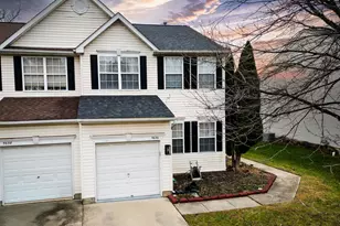 5636 Gwynndale, Gwynn Oak, MD 21207 - Photo 1