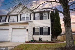5636 Gwynndale, Gwynn Oak, MD 21207 - Photo 2