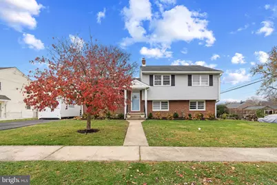 1621 Alston Road, Baltimore, MD 21204 - Photo 1