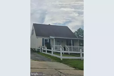 1776 Brookview Road, Baltimore, MD 21222 - Photo 1