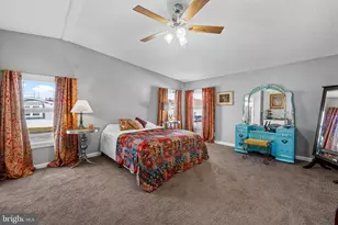 11 Hammock Trail, Middle River, MD 21220 - Photo 10