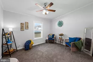 11 Hammock Trail, Middle River, MD 21220 - Photo 6