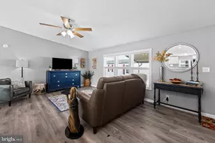 11 Hammock Trail, Middle River, MD 21220 - Photo 2