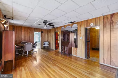 7627 Carson Avenue, Baltimore, MD 21224 - Photo 10
