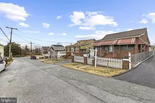 7627 Carson Ave, Baltimore, MD 21224 - Photo 8