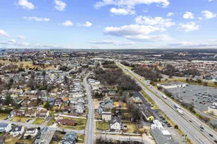 7627 Carson Ave, Baltimore, MD 21224 - Photo 36