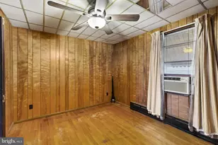 7627 Carson Ave, Baltimore, MD 21224 - Photo 14