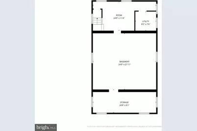 7627 Carson Avenue, Baltimore, MD 21224 - Photo 38