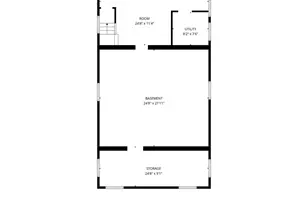 7627 Carson Ave, Baltimore, MD 21224 - Photo 38