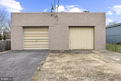 7627 Carson Avenue, Baltimore, MD 21224 - Photo 26