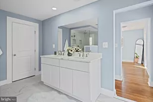 9906 Belair Rd, Kingsville, MD 21087 - Photo 22