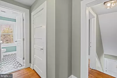 9906 Belair Road, Kingsville, MD 21087 - Photo 28