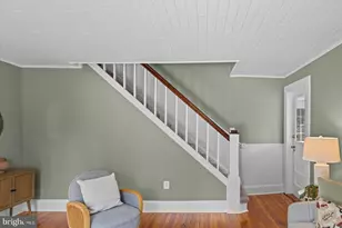 9906 Belair Rd, Kingsville, MD 21087 - Photo 18