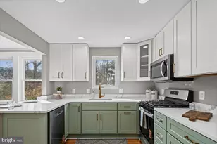 9906 Belair Rd, Kingsville, MD 21087 - Photo 8