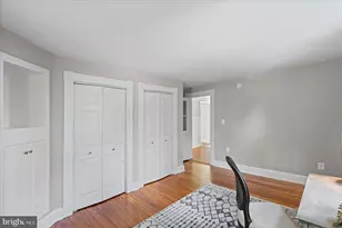 9906 Belair Rd, Kingsville, MD 21087 - Photo 14