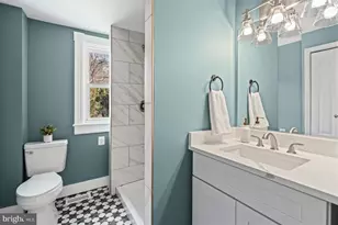 9906 Belair Rd, Kingsville, MD 21087 - Photo 16