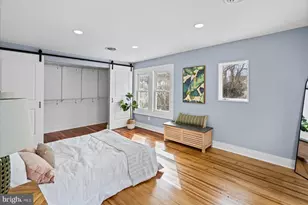 9906 Belair Rd, Kingsville, MD 21087 - Photo 20