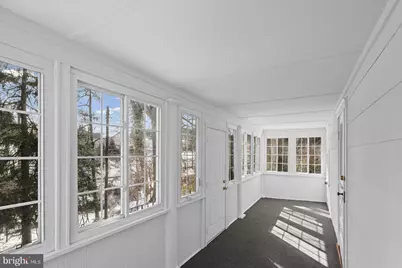 9906 Belair Road, Kingsville, MD 21087 - Photo 12