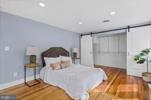 9906 Belair Rd, Kingsville, MD 21087 - Photo 20