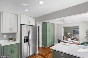 9906 Belair Rd, Kingsville, MD 21087 - Photo 10