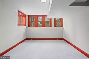 9906 Belair Rd, Kingsville, MD 21087 - Photo 40