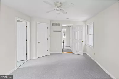 9906 Belair Road, Kingsville, MD 21087 - Photo 50