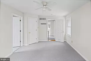 9906 Belair Rd, Kingsville, MD 21087 - Photo 50