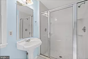 9906 Belair Rd, Kingsville, MD 21087 - Photo 50