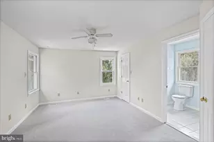 9906 Belair Rd, Kingsville, MD 21087 - Photo 48