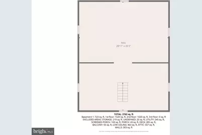 9906 Belair Road, Kingsville, MD 21087 - Photo 60