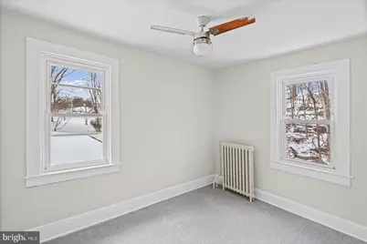 9906 Belair Road, Kingsville, MD 21087 - Photo 54
