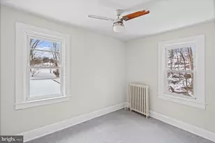 9906 Belair Rd, Kingsville, MD 21087 - Photo 54